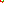 Destellos dst-61786