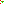 Destellos dst-617881