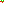 Destellos dst-61791