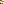 Destellos dst-6179138