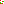 Destellos dst-6179141