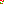 Destellos dst-6179159