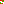 Destellos dst-6179176