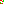 Destellos dst-6179181