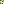 Destellos dst-6179184
