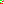 Destellos dst-6179185