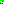 Destellos dst-6179199