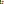 Destellos dst-6179201