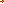 Destellos dst-61794