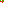 Destellos dst-61795