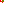 Destellos dst-61796