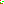 Destellos dst-6179721
