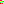 Destellos dst-6179724