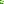 Destellos dst-6179725