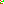 Destellos dst-6179960