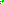 Destellos dst-618002