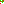 Destellos dst-618005