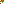 Destellos dst-618006