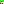 Destellos dst-6180106