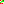 Destellos dst-6180146