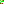 Destellos dst-6180147