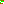 Destellos dst-6180148