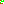 Destellos dst-6180159