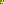 Destellos dst-6180199