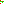 Destellos dst-618039