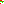 Destellos dst-618043