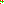 Destellos dst-618047