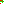Destellos dst-618060