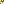 Destellos dst-618069