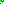 Destellos dst-618070