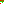 Destellos dst-618086