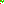 Destellos dst-618096