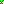 Destellos dst-6181025