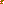 Destellos dst-6181035