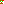 Destellos dst-6181197