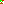 Destellos dst-6181198