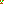Destellos dst-6181199