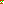 Destellos dst-6181203