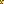 Destellos dst-6181450