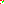 Destellos dst-618146