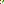 Destellos dst-618149