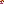 Destellos dst-6181701