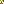 Destellos dst-6181770