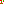 Destellos dst-6181780