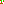 Destellos dst-6181781