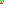 Destellos dst-6181795
